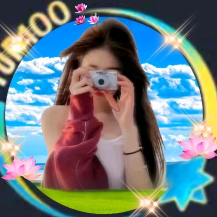 君婕