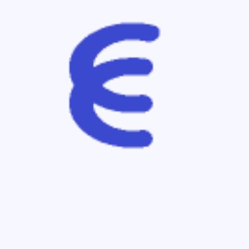 司马星御潮流小铺