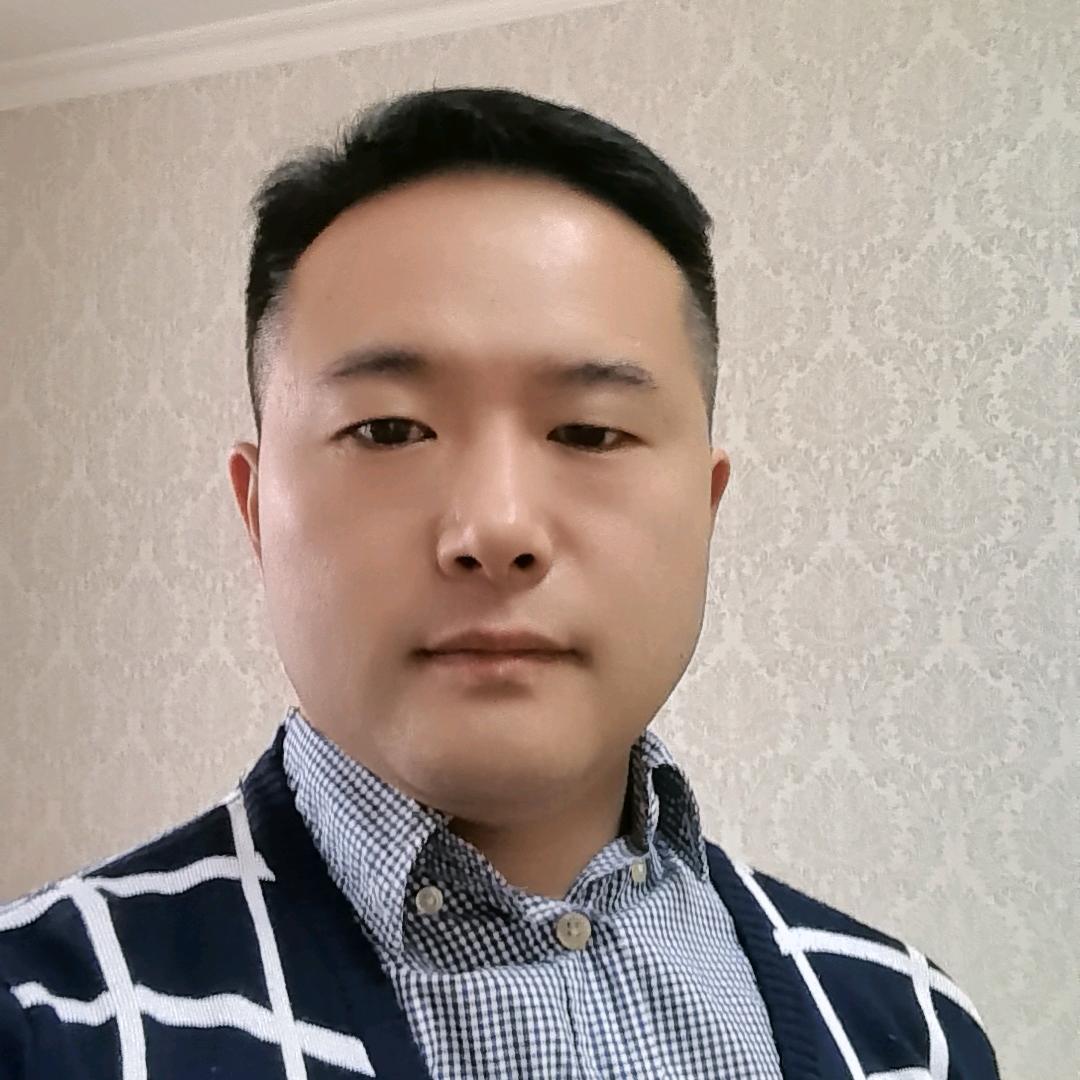 鸿运来了