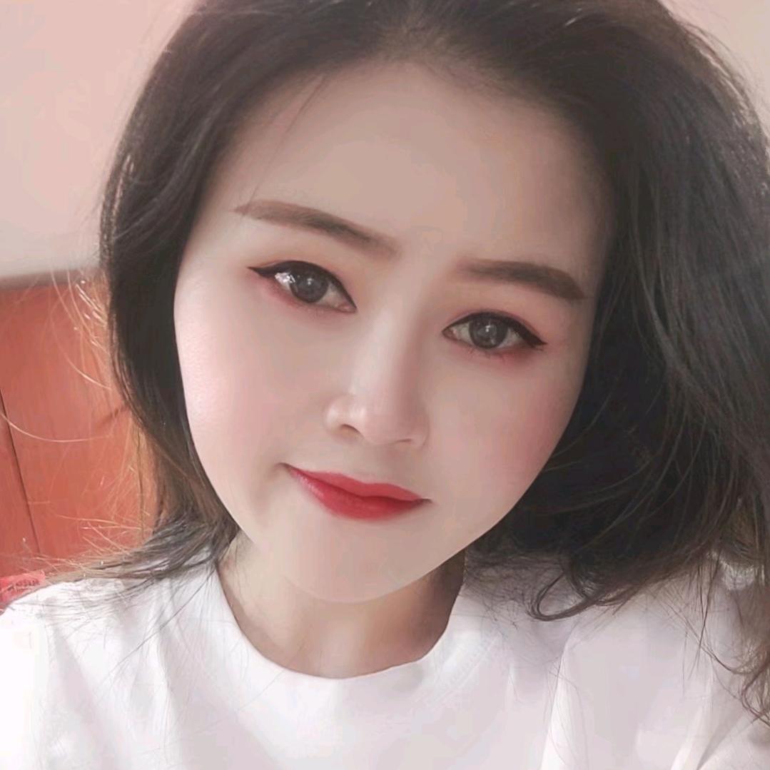 🍓萌猫趣事🍒
