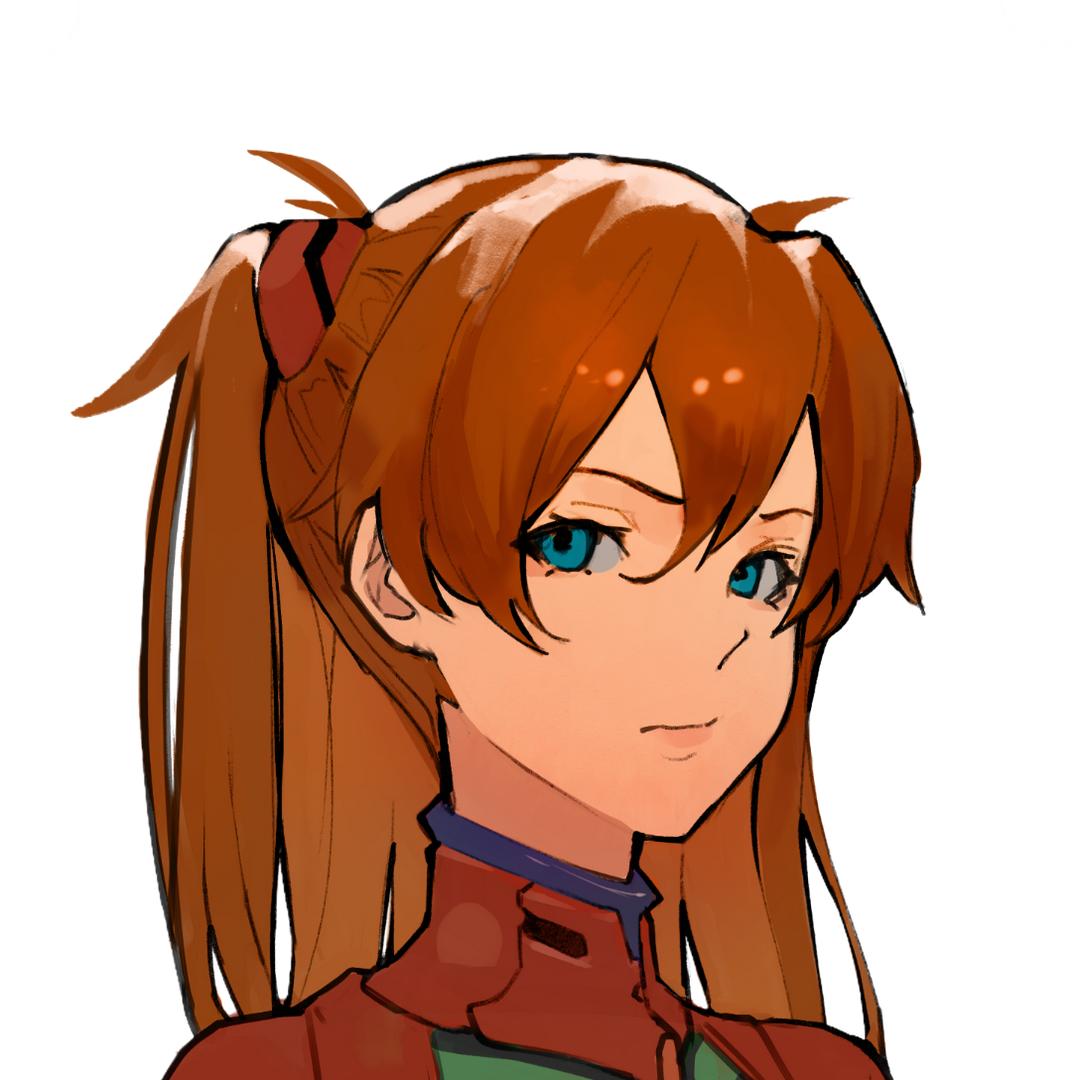 尾形百之助
