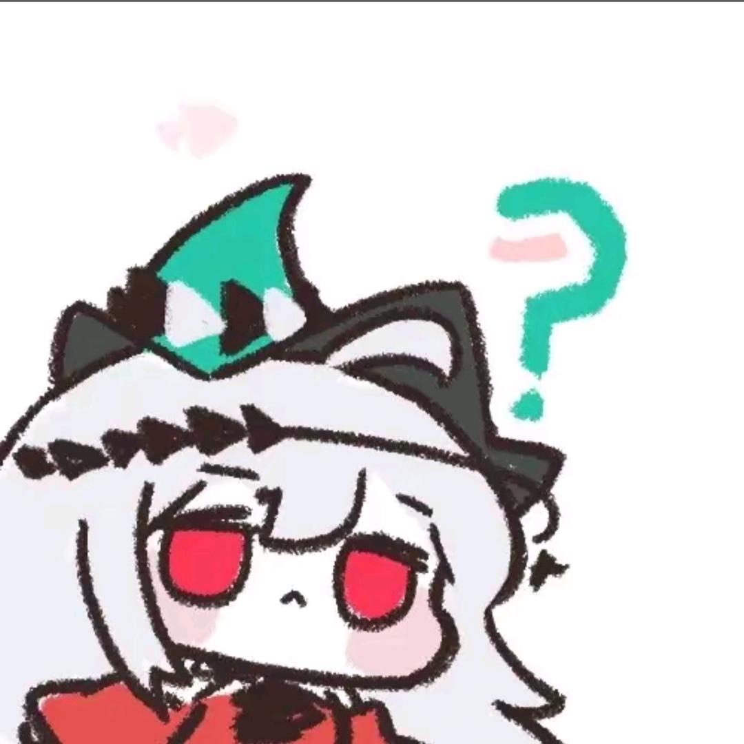 橘络ᵃ