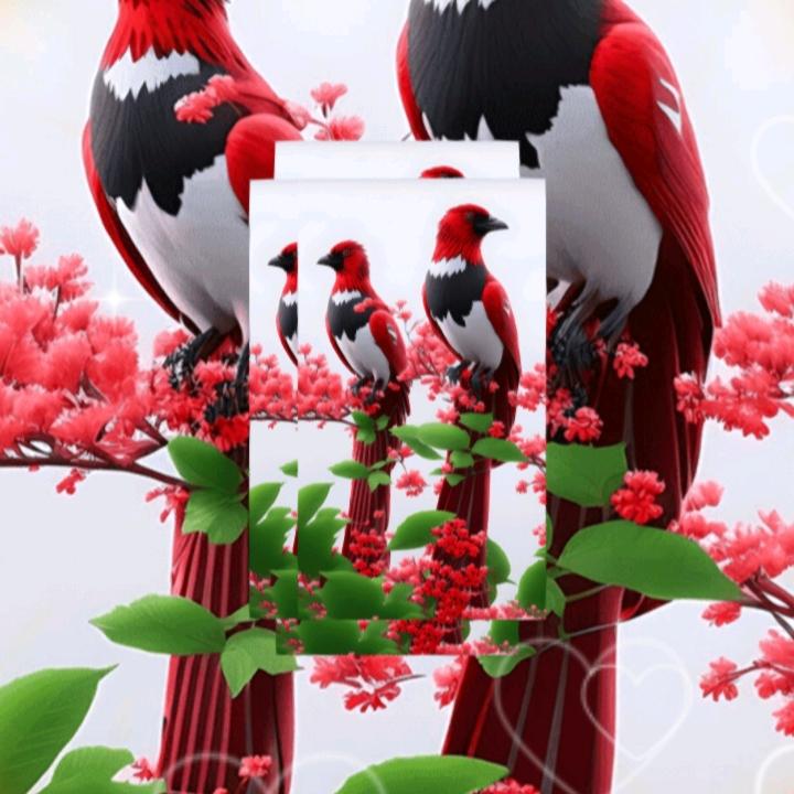 开心每一天