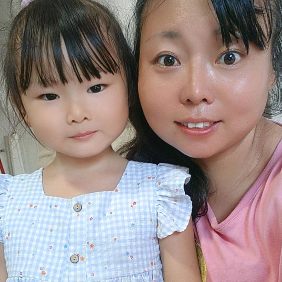 单亲妈妈娅娅（想要一个家)