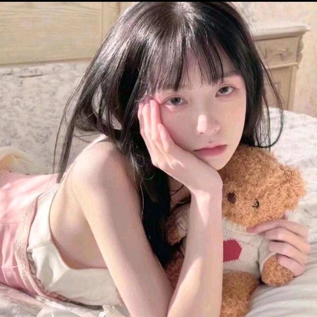 衿初