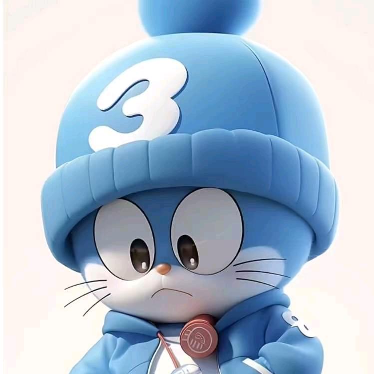 大帅哥