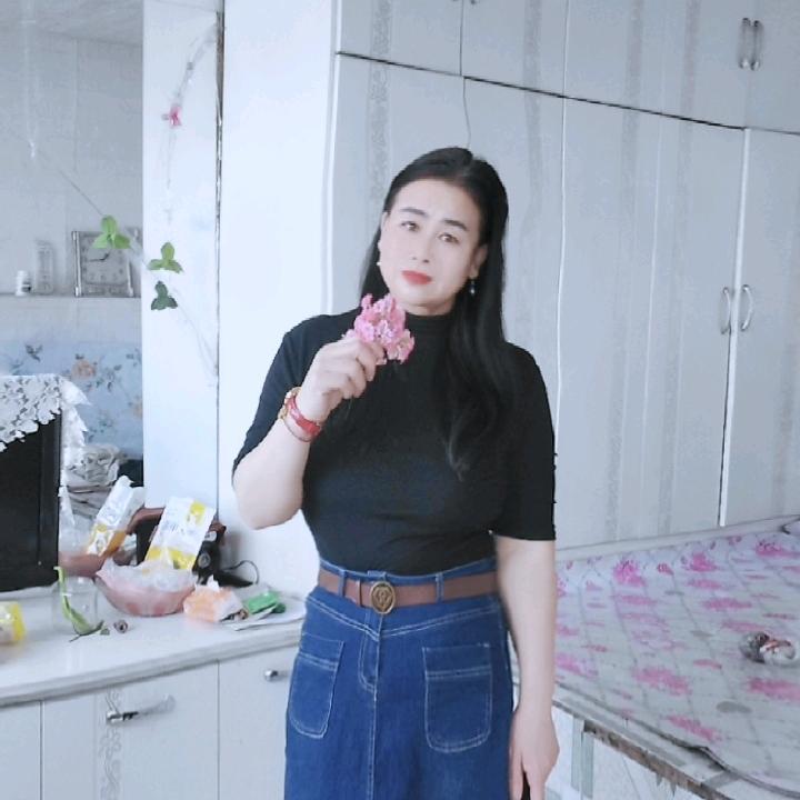 情衷伊人