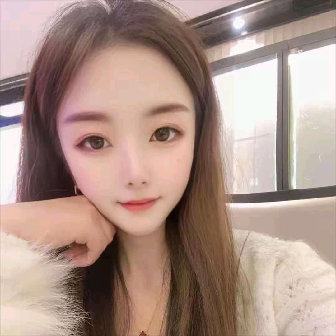 小助理一飒喵.