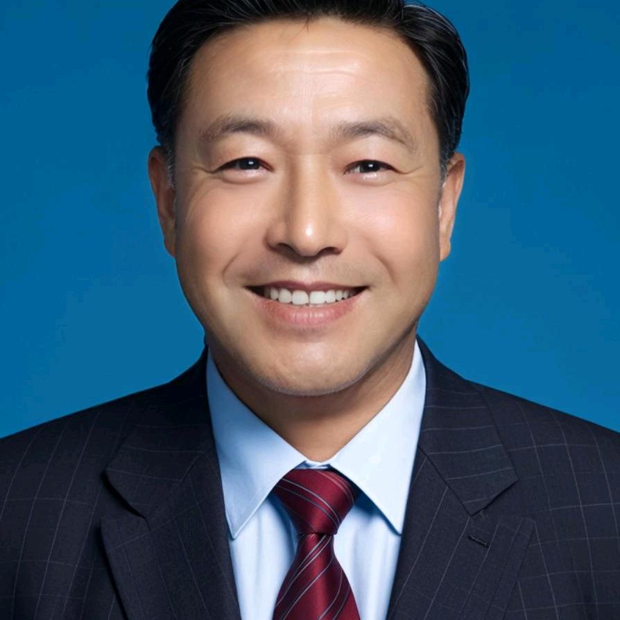 京李《喜庆哀乐》