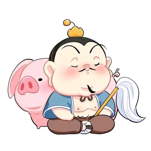 饭后登鲫