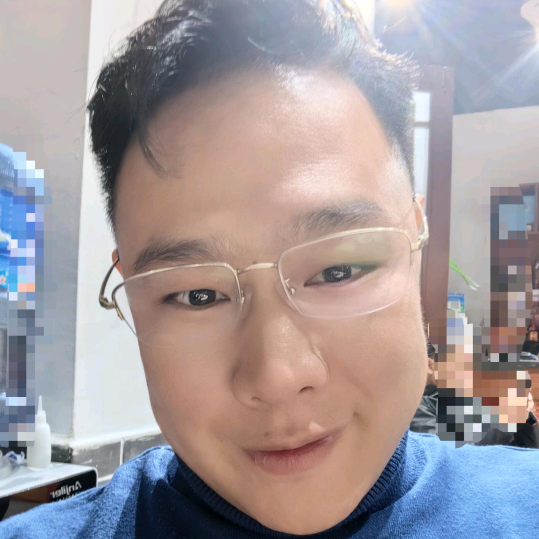 罗宇红尘⭐