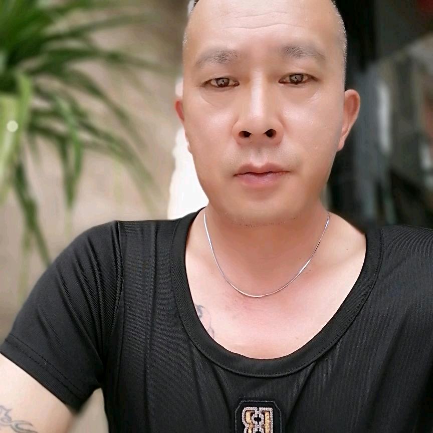 坤哥.网约车抚仙湖环湖游