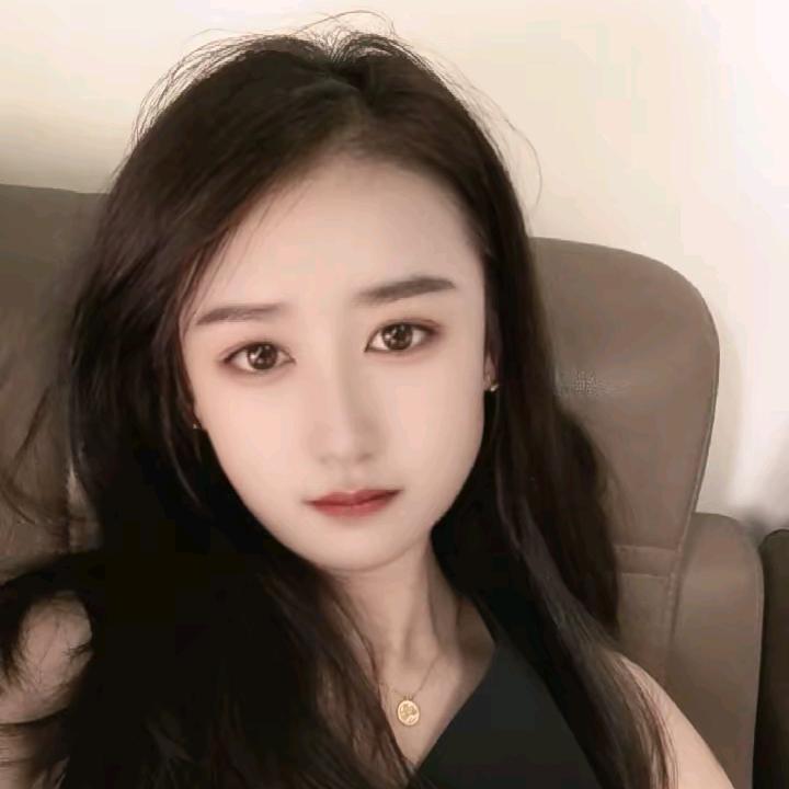 童真小姐姐