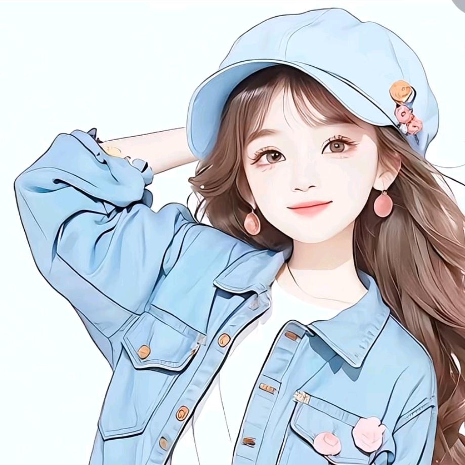 七梦柚