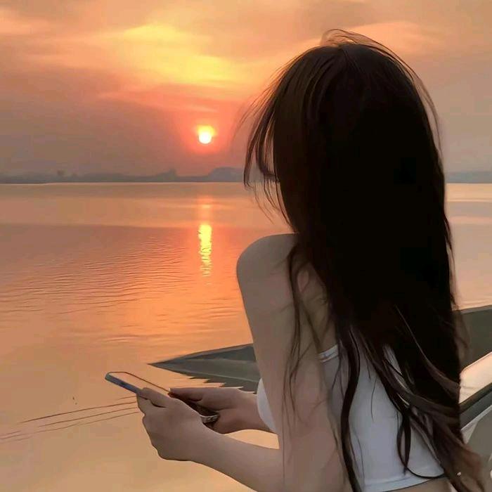 丽丽🎶音乐