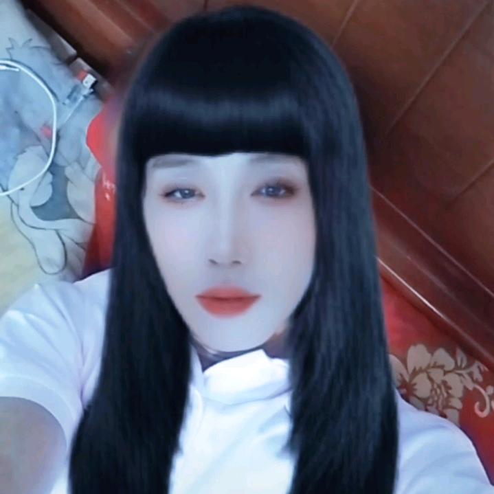 江玉平