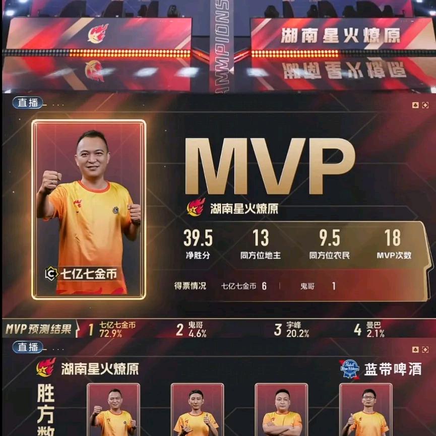 陆彦祖小号