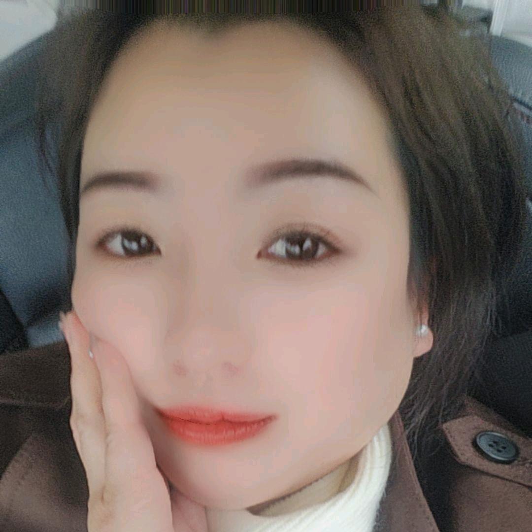 沈家小女