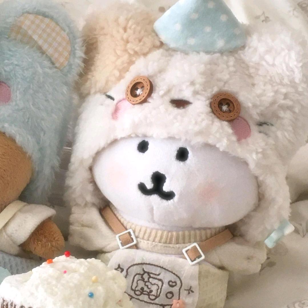 space(见过黄子版)