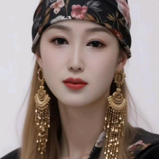 💖心里有你🌹🌹🌹
