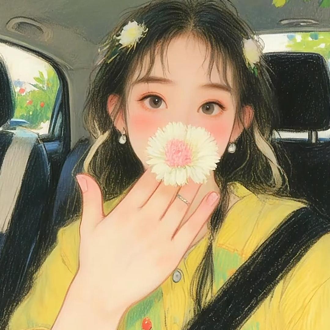 孔阳