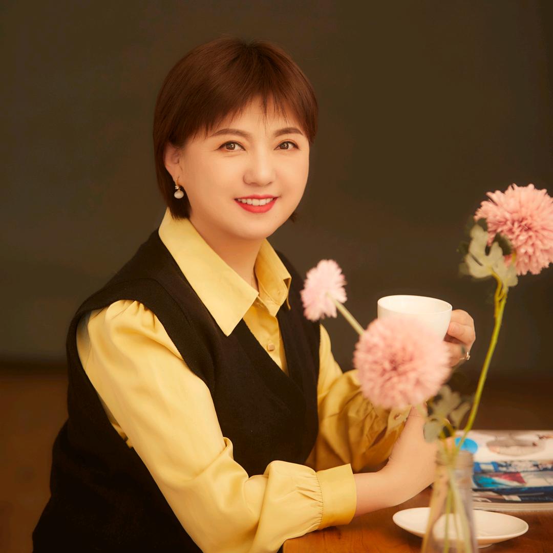 龙妹家政