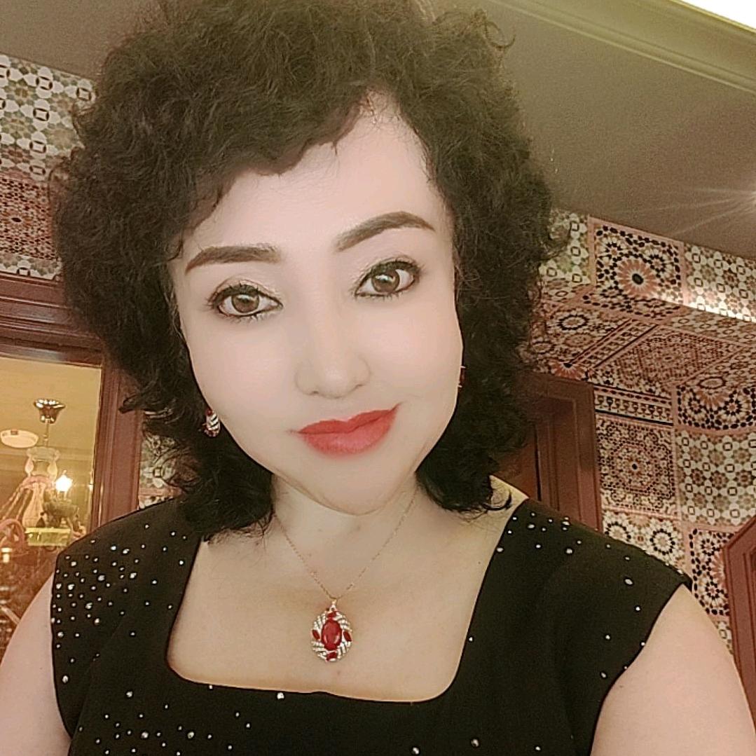 mihri