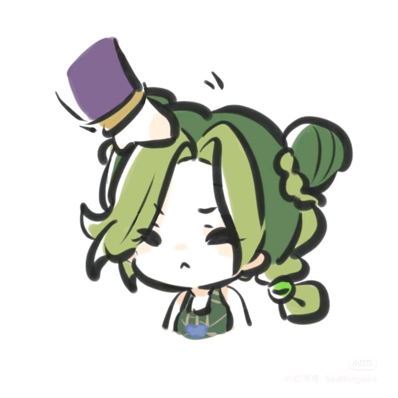 一月.