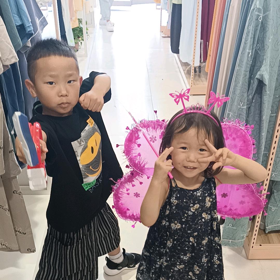 人生如云