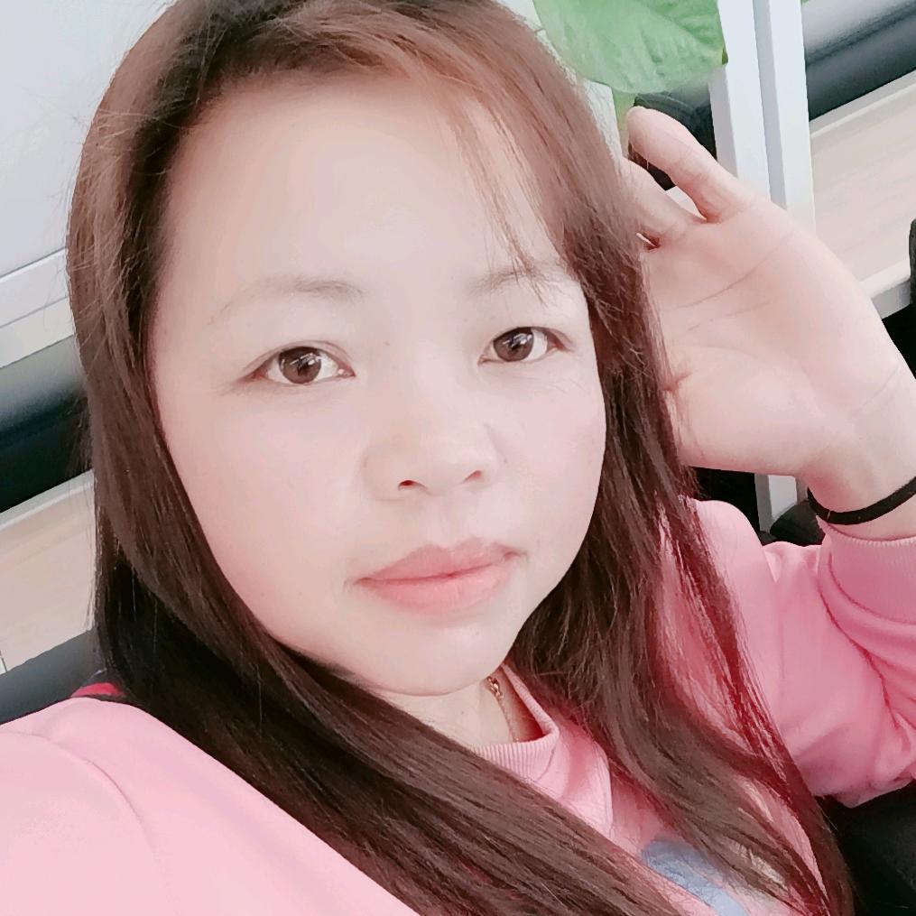 五啊妹