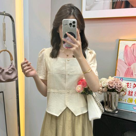 妍妍甄选👗