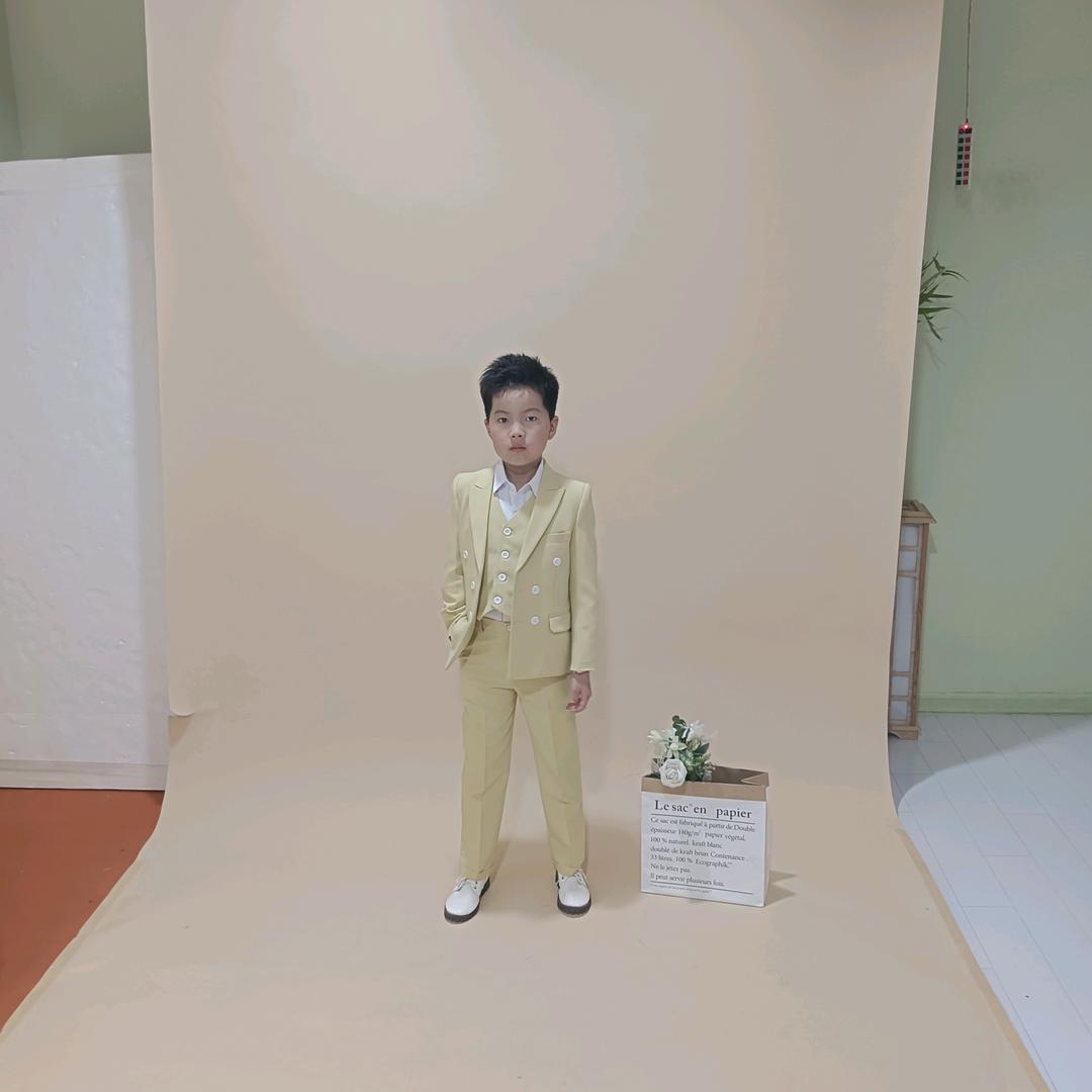 依然十八歲