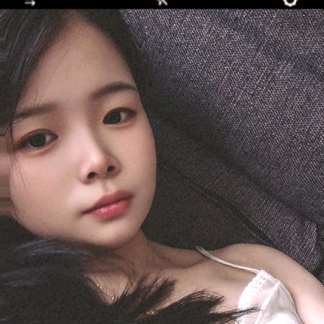 有趣有盼