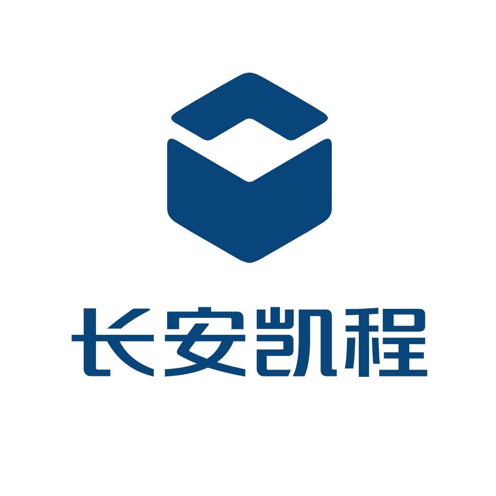 长安凯程新能源唐山兴顺诚达店