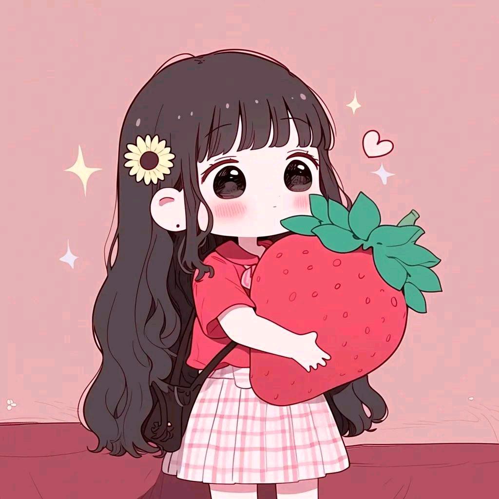 （小姐姐）