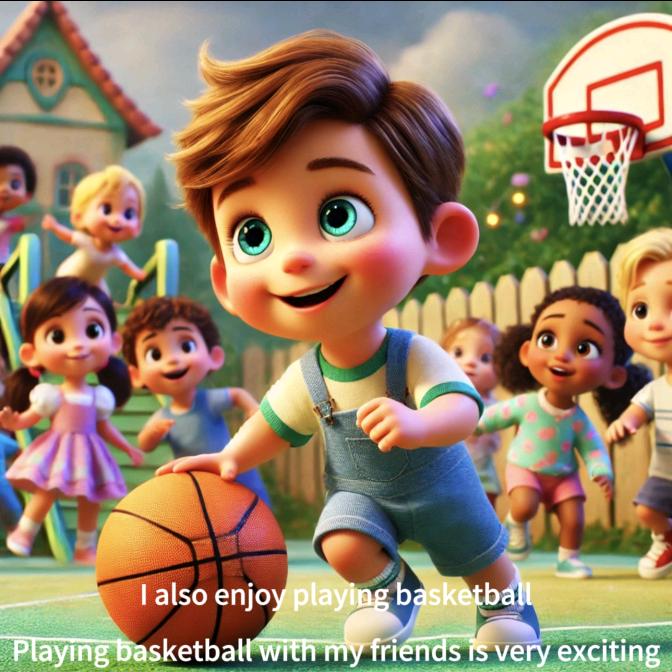 Play&Learn 沈阳英语遛娃