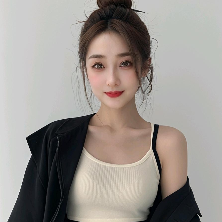 米多多（钰涵）