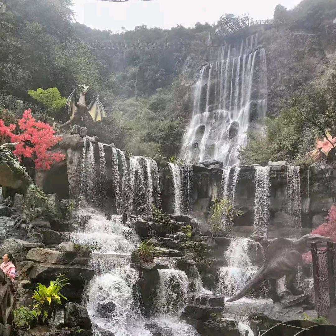 傻哥哥