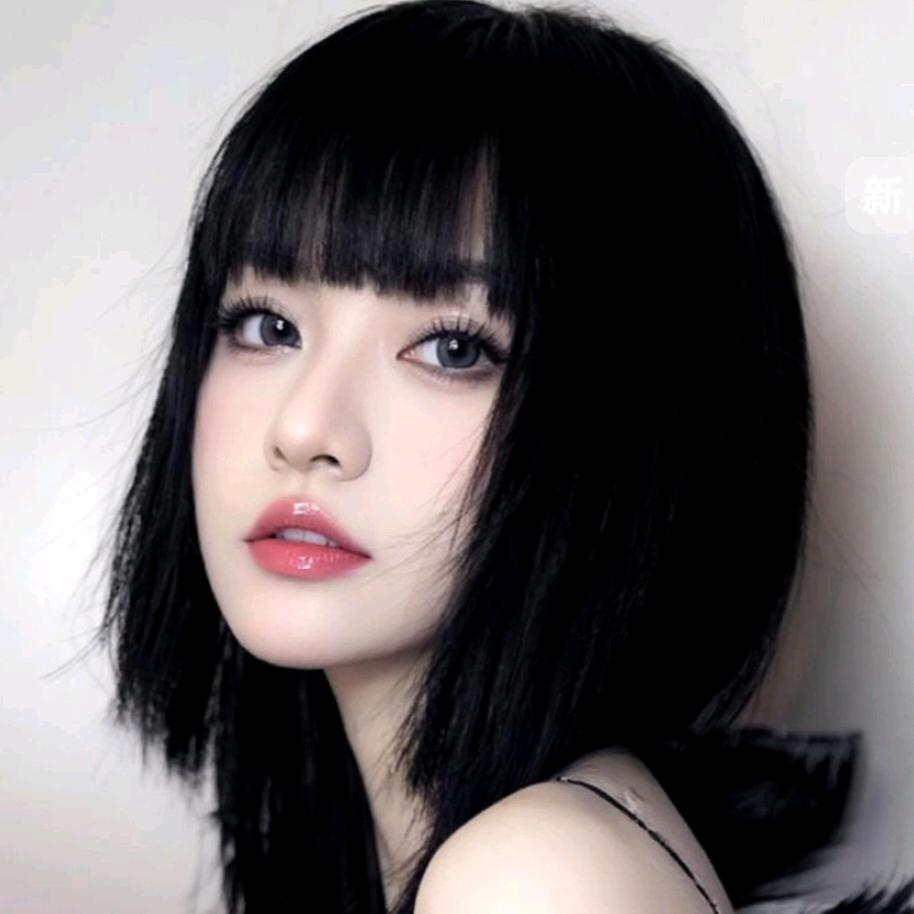 丶卖家电的木子