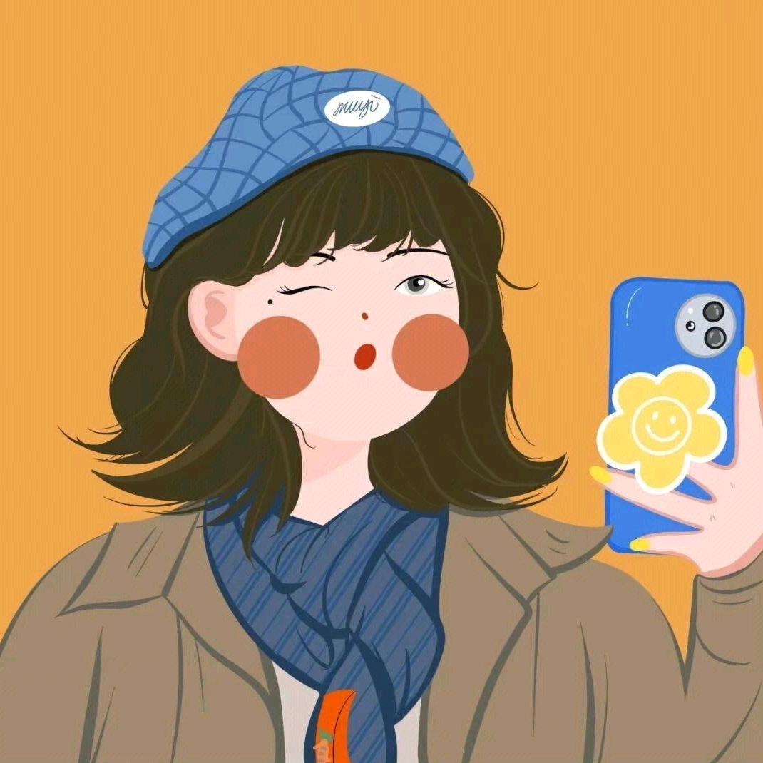 仙女