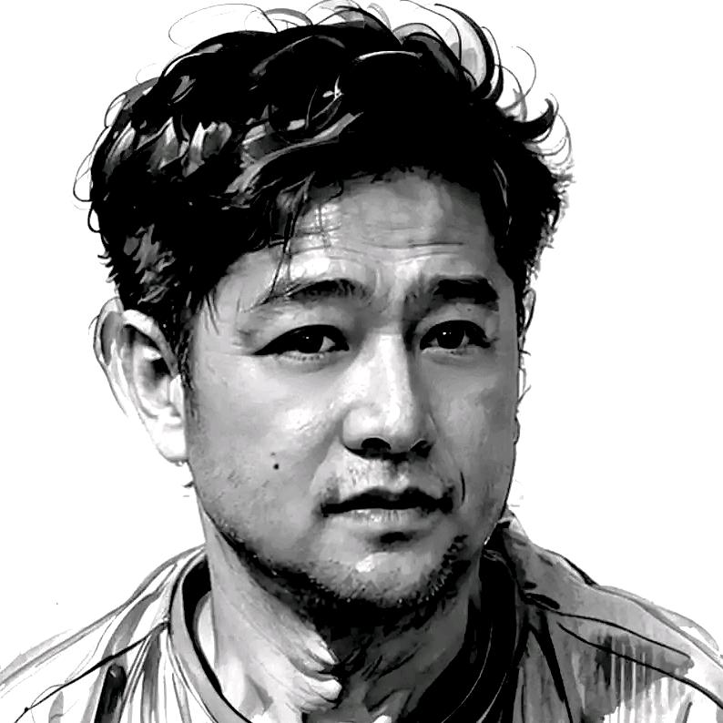 健身人爱武术