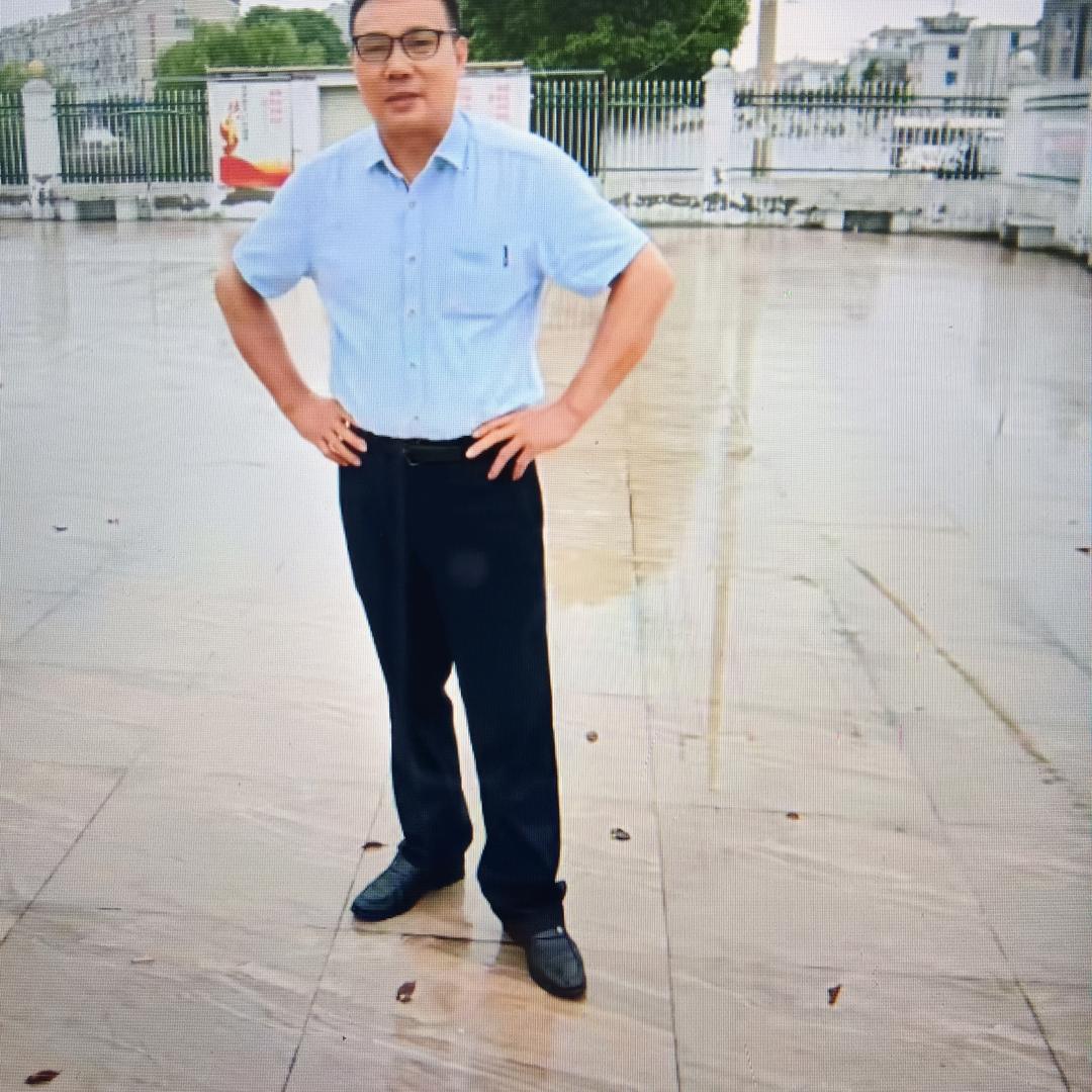 平安相伴