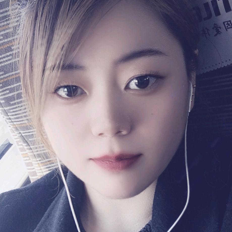 阿慧（拒绝私信）