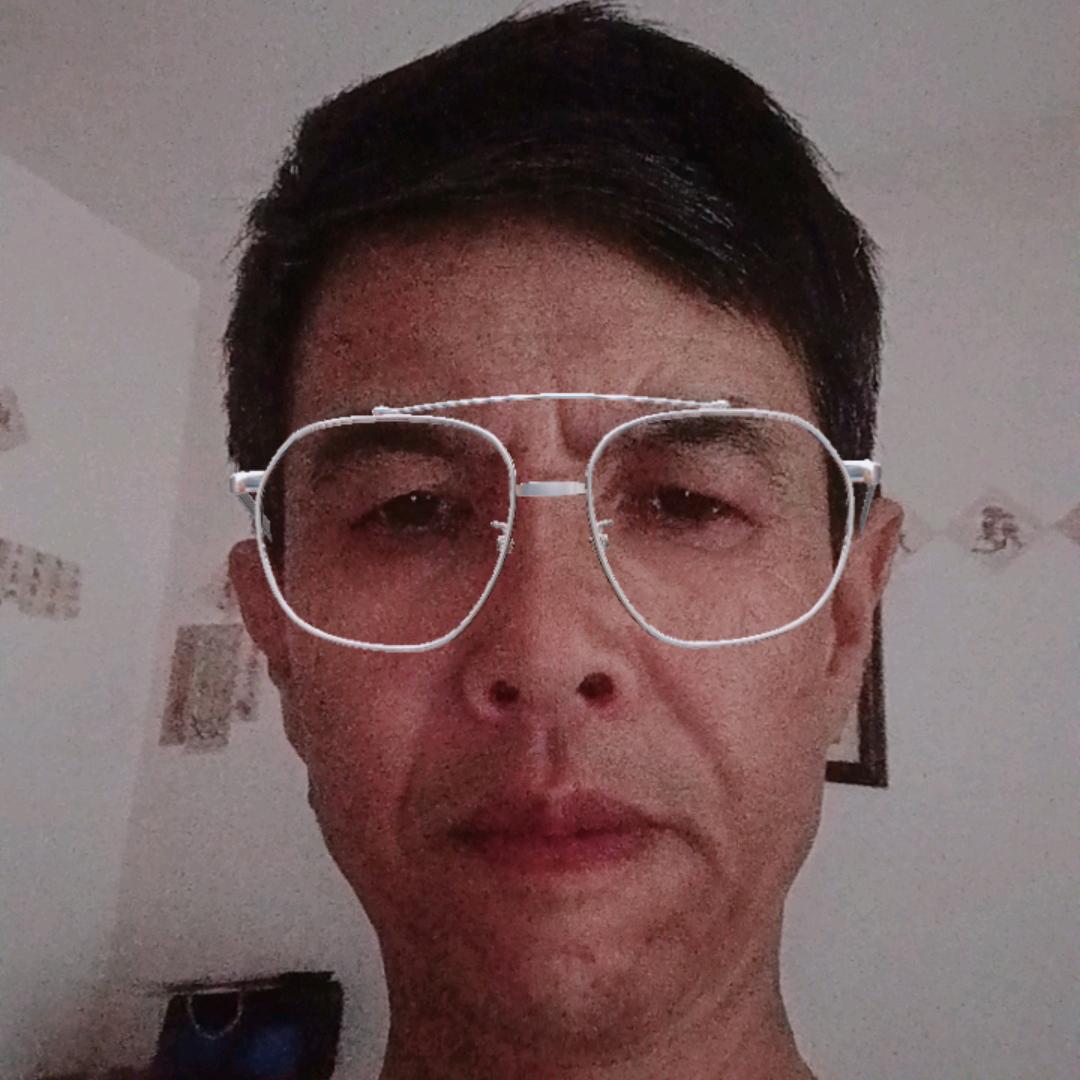赵