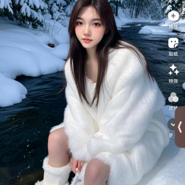 💐🌹陈婷陈婷💋🐣