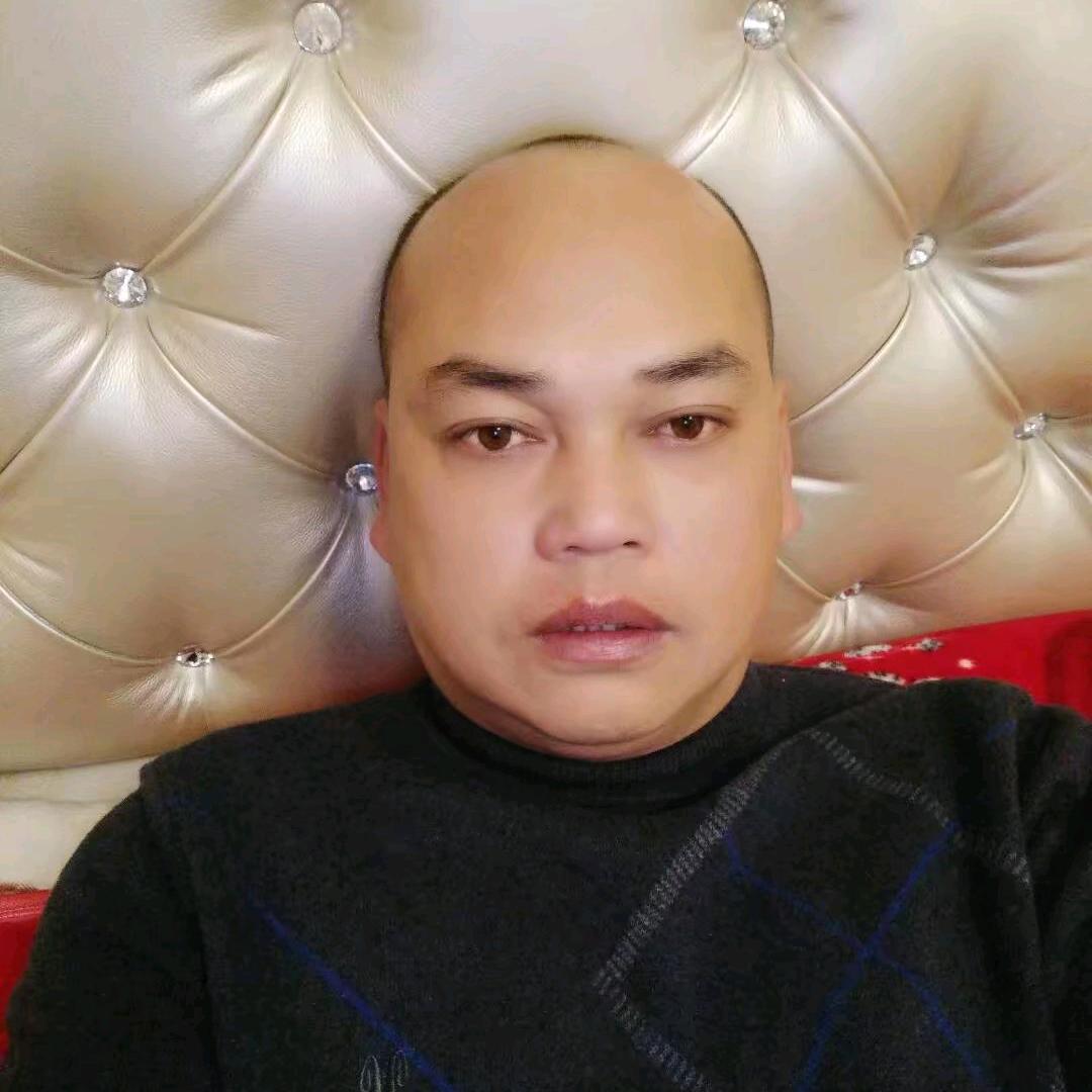 天意