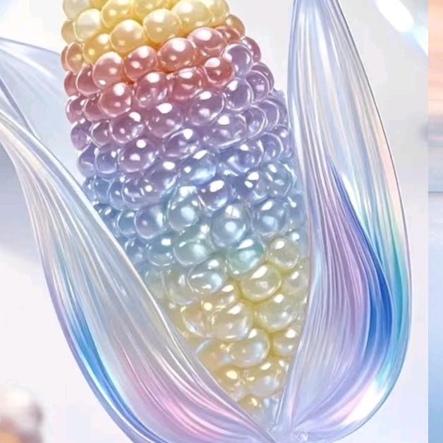 墨墨婆媳聊天室