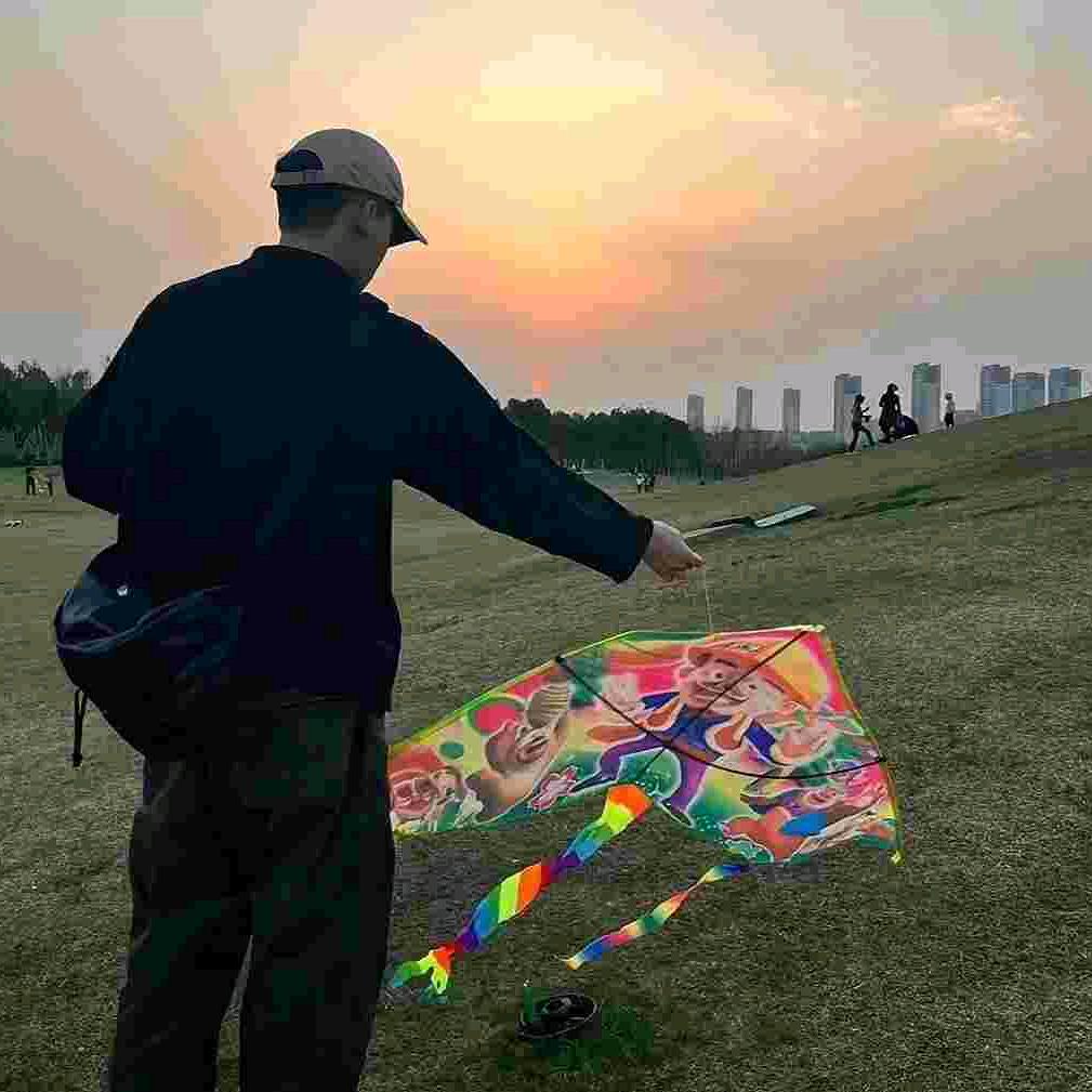 魔兽～瑞瑞