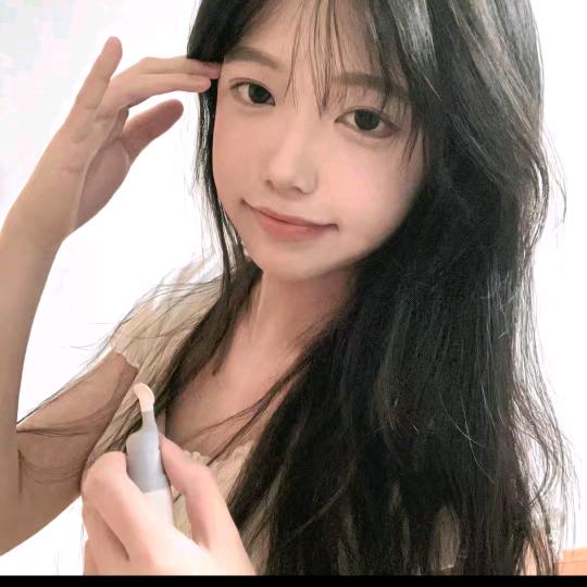 多舒德百货
