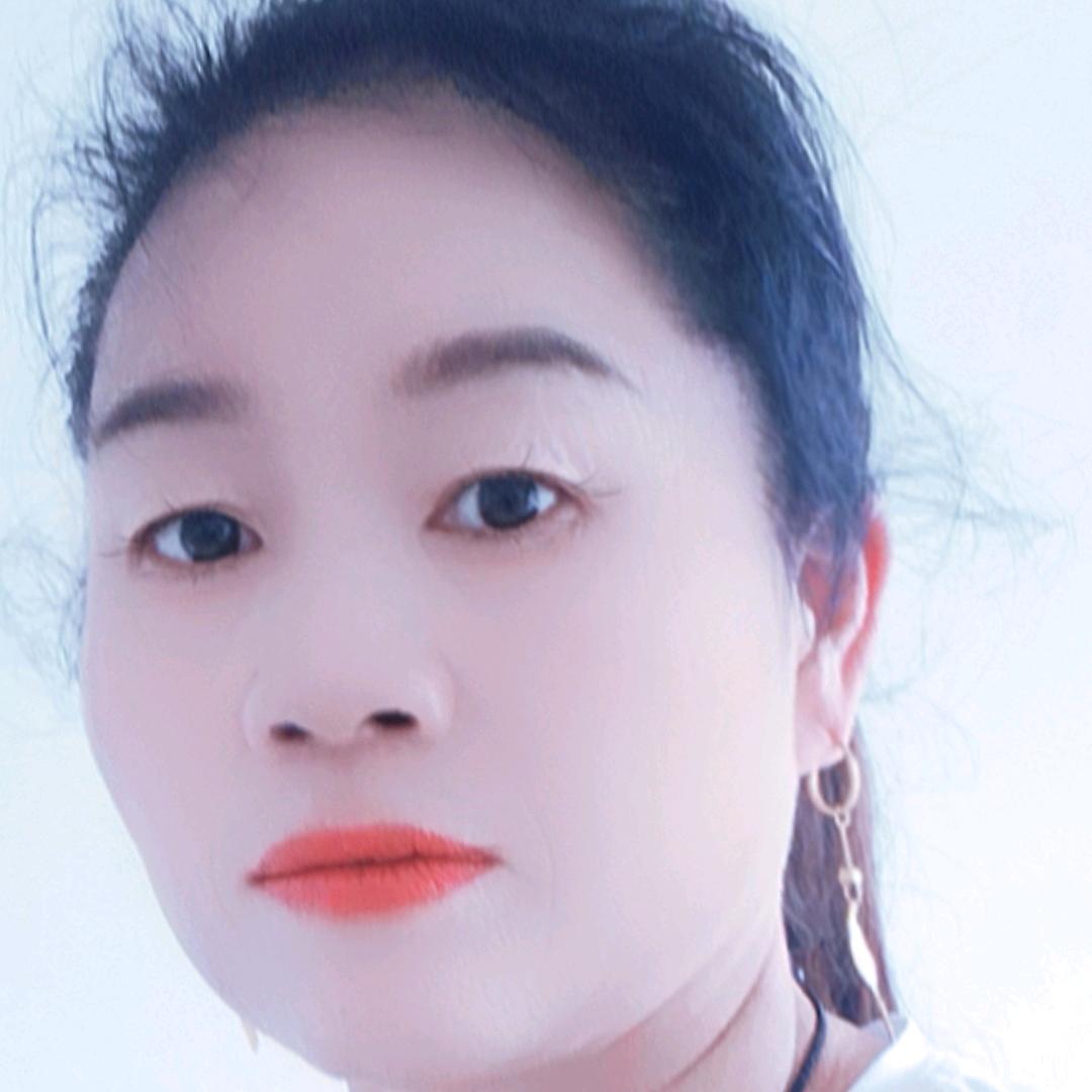 单亲妈妈